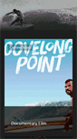 Mobile Screenshot of covelongpoint.com